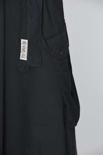 Sukienka Aeronautica Militare