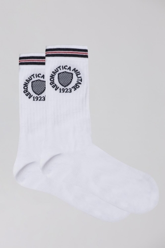 Skarpetki Aeronautica Militare