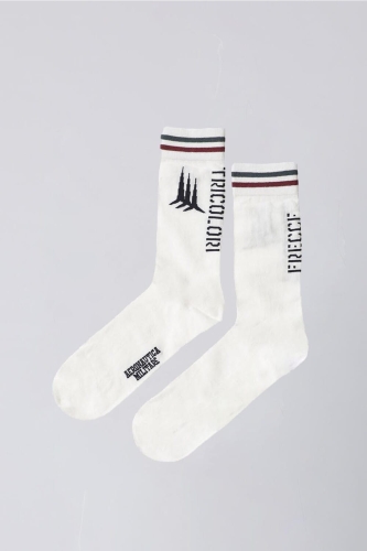 Skarpetki Aeronautica Militare