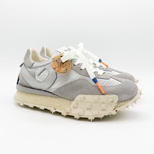 Trampki Barracuda rozm.37