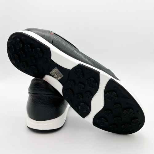 Buty do gry w golfa Aldo Brue