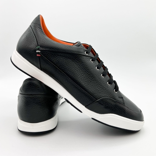 Buty do gry w golfa Aldo Brue