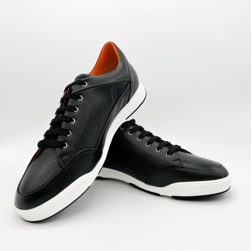 Buty do gry w golfa Aldo Brue