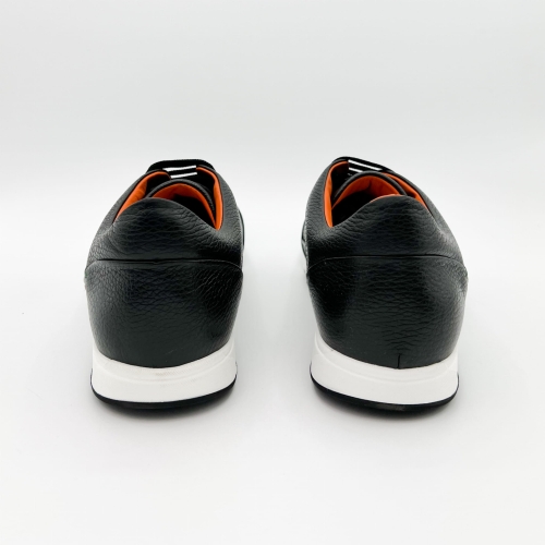 Buty do gry w golfa Aldo Brue