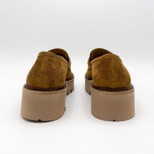 Mokasyny Marino Fabiani