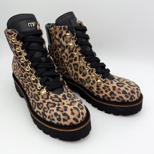 Botki Marino Fabiani