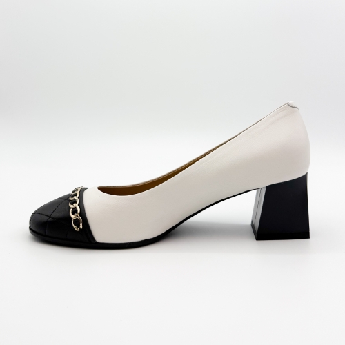 Pantofle Marino Fabiani