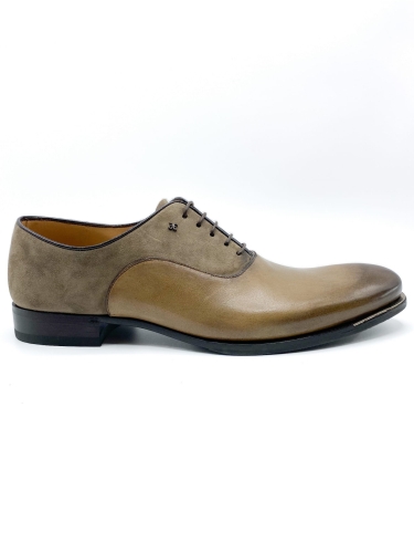 FABI