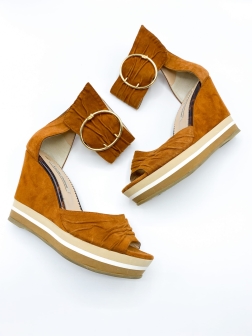 Marino Fabiani rozm.37