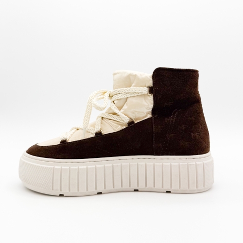 Botki Marino Fabiani