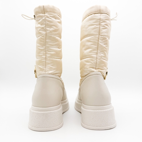 Botki Marino Fabiani