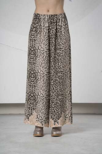 Spodnie Elisa Cavaletti