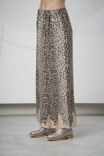 Spodnie Elisa Cavaletti