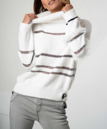 Sweter Elisa Cavaletti