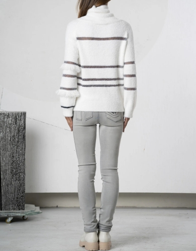 Sweter Elisa Cavaletti