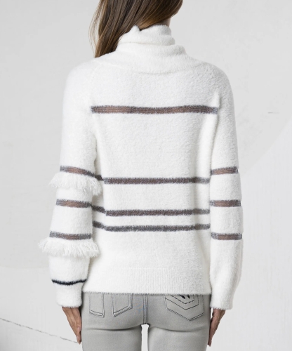 Sweter Elisa Cavaletti