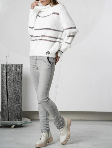 Sweter Elisa Cavaletti