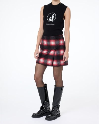 Sweter Iceberg Jeans