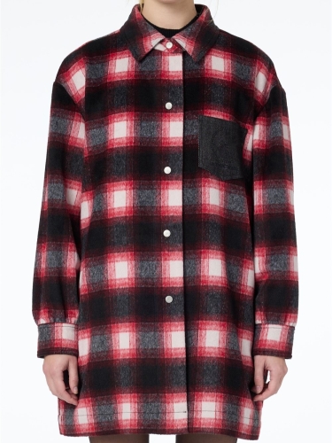 Koszula Iceberg Jeans