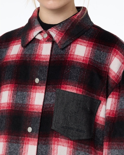 Koszula Iceberg Jeans