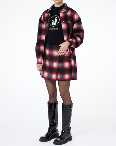 Koszula Iceberg Jeans