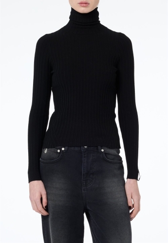 Golf Iceberg Jeans