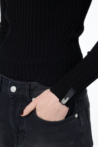 Golf Iceberg Jeans