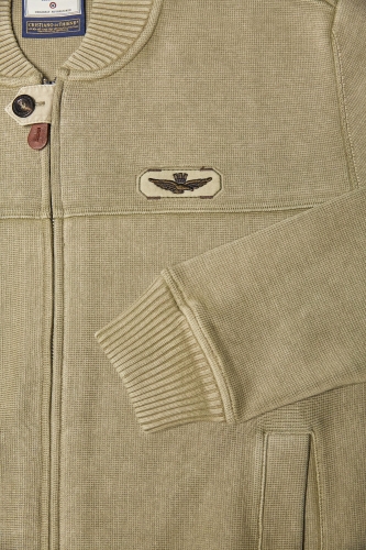 Bluza Aeronautica Militare