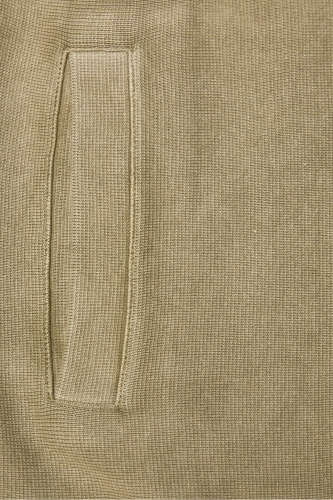 Bluza Aeronautica Militare