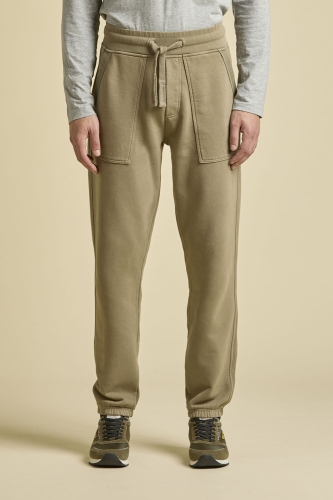 Spodnie Aeronautica Militare