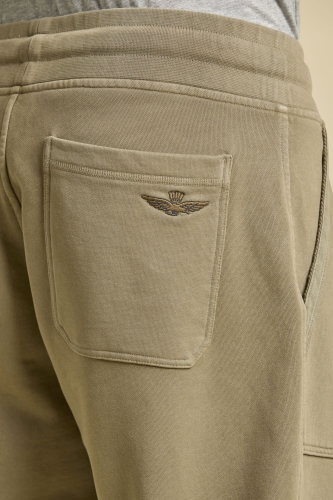 Spodnie Aeronautica Militare