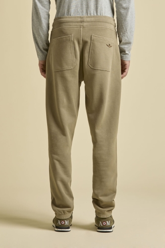 Spodnie Aeronautica Militare