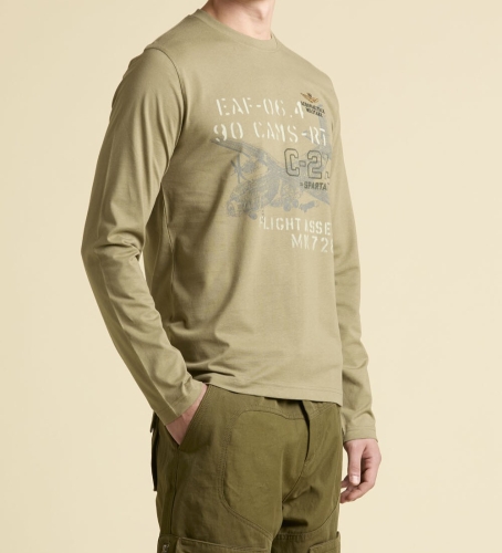 Bluzka Aeronautica Militare