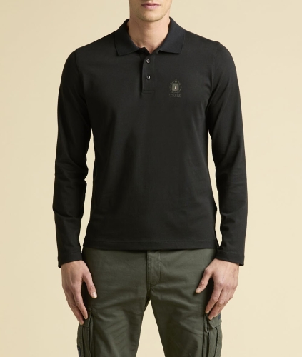 Bluzka Aeronautica Militare