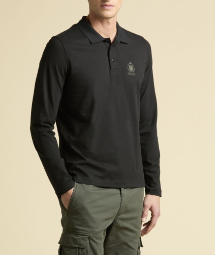 Bluzka Aeronautica Militare