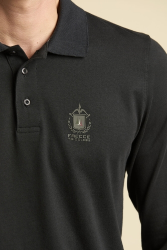 Bluzka Aeronautica Militare