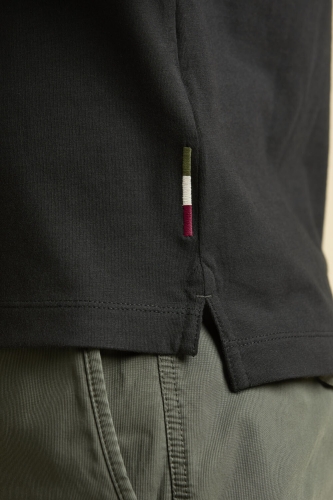 Bluzka Aeronautica Militare