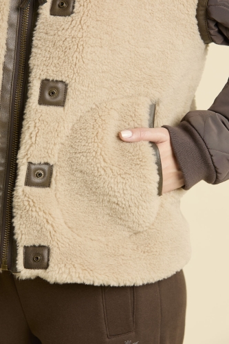 Kurtka Aeronautica Militare