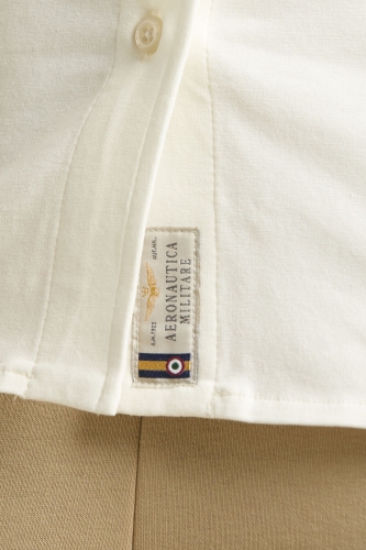 Aeronautica Militare