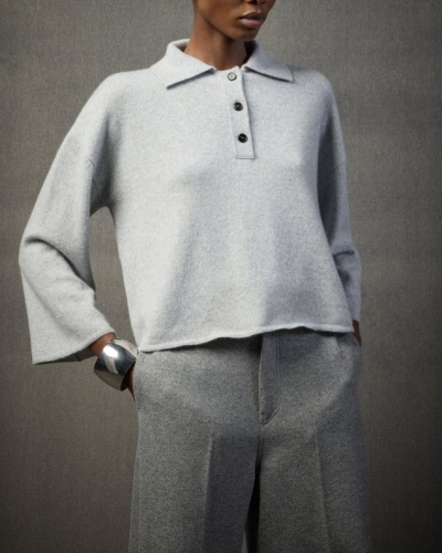 Sweter Liviana Conti