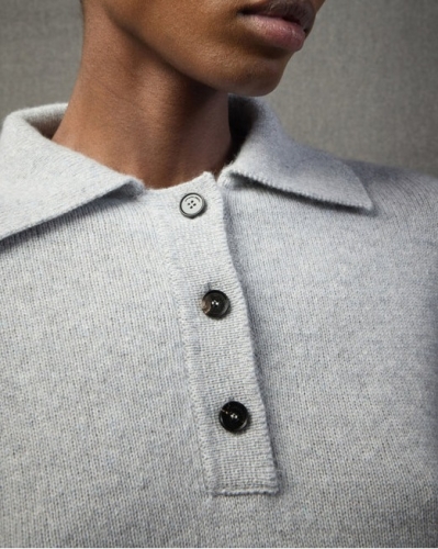 Sweter Liviana Conti