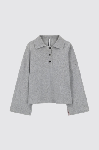 Sweter Liviana Conti