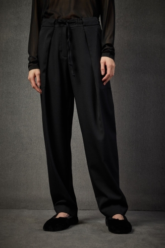 Spodnie Liviana Conti