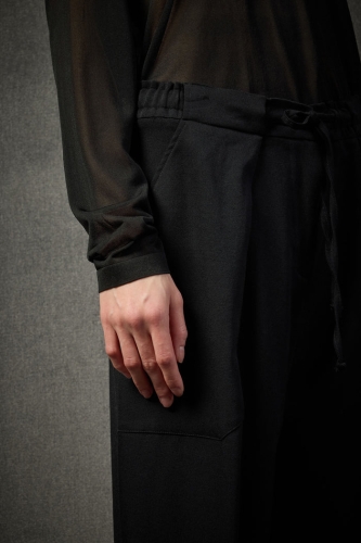 Spodnie Liviana Conti