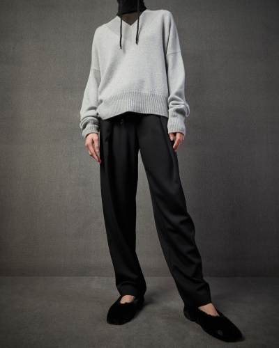 Spodnie Liviana Conti