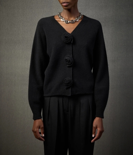 Kardigan Liviana Conti