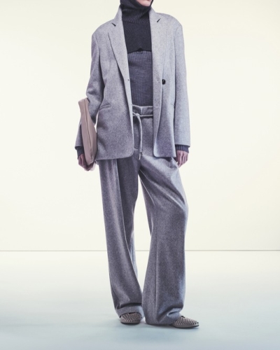 Marynarka Liviana Conti