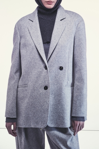 Marynarka Liviana Conti