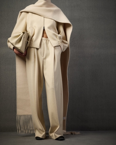 Spodnie Liviana Conti