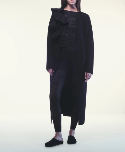 Kardigan Liviana Conti